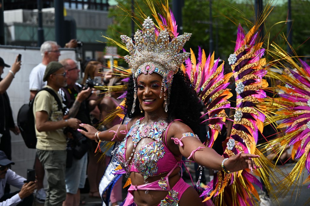 ../Images/Zomercarnaval 2024 527.jpg